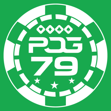 POG79 – Tải POG79 Web Game Bài APK Android iOS: Nạp Rút Tiền