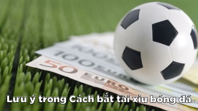 Cach-bat-tai-xiu-bong-da