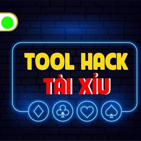 Khám Phá Chi Tiết Cách Cài Đặt Tool Hack Tài Xỉu 