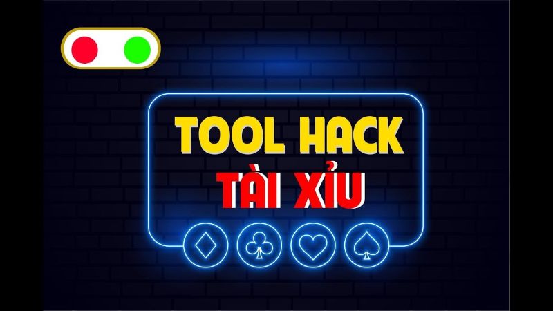 Cach-cai-dat-Tool-Hack-Tai-Xiu