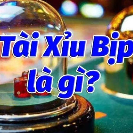 Tận Hưởng Sự Thú Vị và Thách Thức với Đồ Chơi Tài Xỉu Bịp 