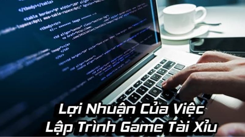 Nguyen-ly-lap-trinh-game-tai-xiu