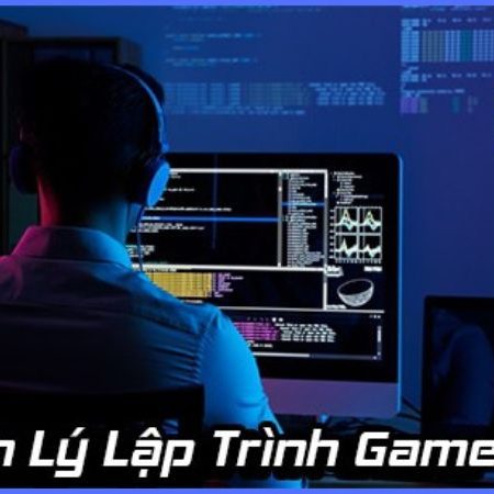 Nguyên Lý Lập Trình Game Tài Xỉu: Đảm Bảo Tính Công Bằng và Trung Thực