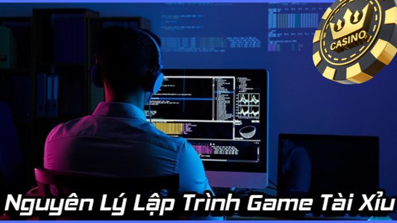 Nguyen-ly-lap-trinh-game-tai-xiu