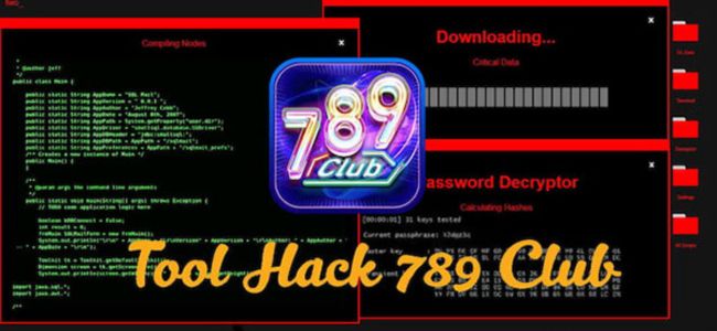 Tool-Hack-Tai-Xiu-789-Club