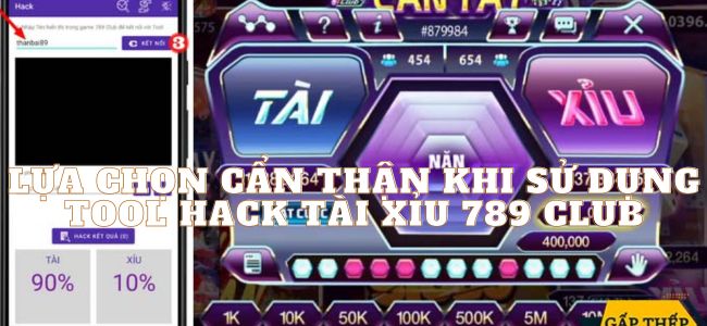 Tool-Hack-Tai-Xiu-789-Club