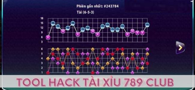 Tool-Hack-Tai-Xiu-789-Club