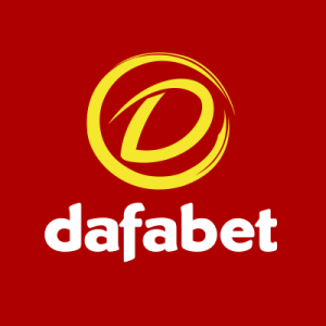 DAFABET – Link Tải DAFABET APK Android iOS Web: Code 50k