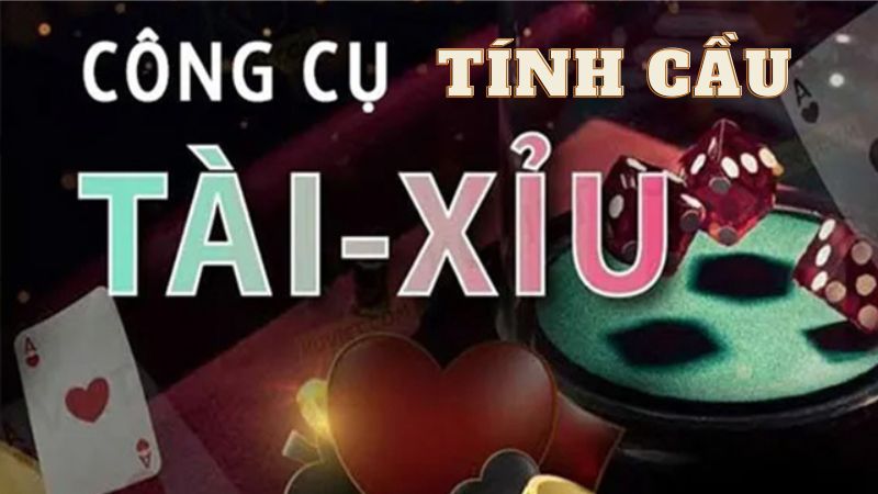 cong-cu-tinh-cau-tai--xiu