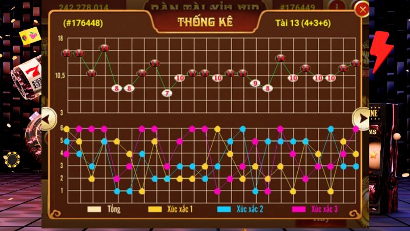 cong-cu-tinh-cau-tai--xiu