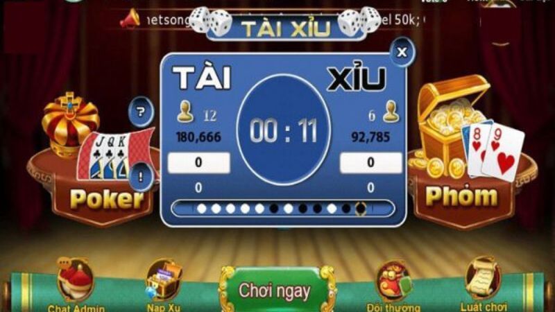 cong-thuc-tai-xiu-online