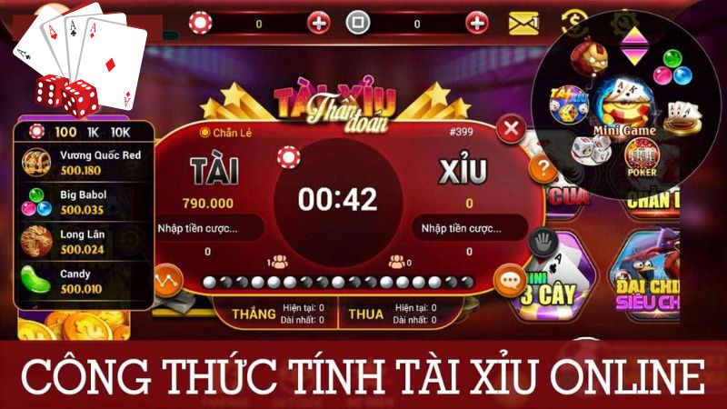 cong-thuc-tai-xiu-online