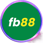 FB88 – Link Tải FB88 APK Androd iOS: Đăng Ký, Nạp Rút