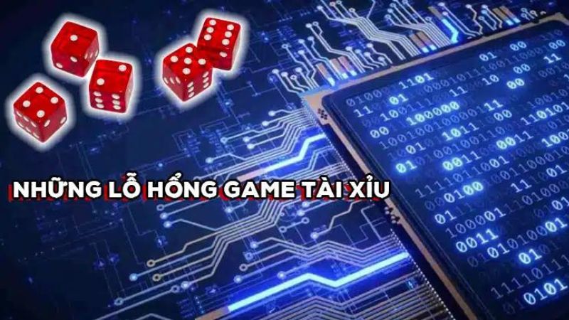 lo-hong-game-tai-xiu