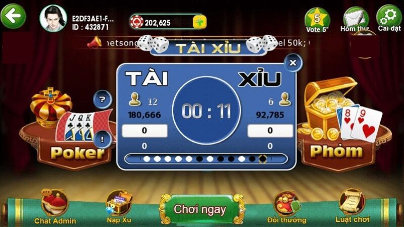 lo-hong-game-tai-xiu