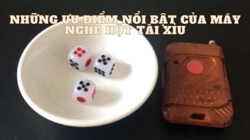 may-nghe-hot-tai-xiu