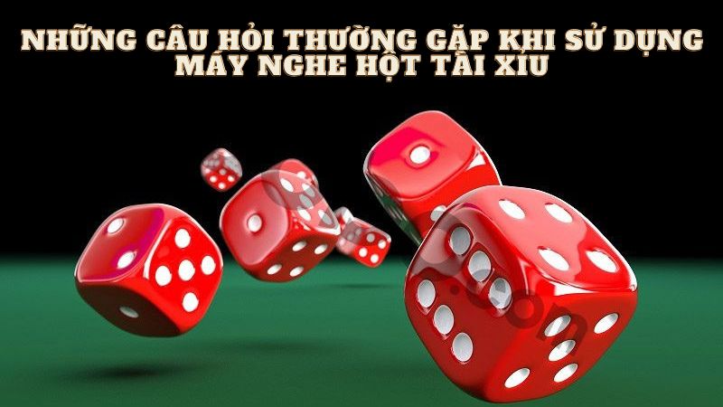 may-nghe-hot-tai-xiu