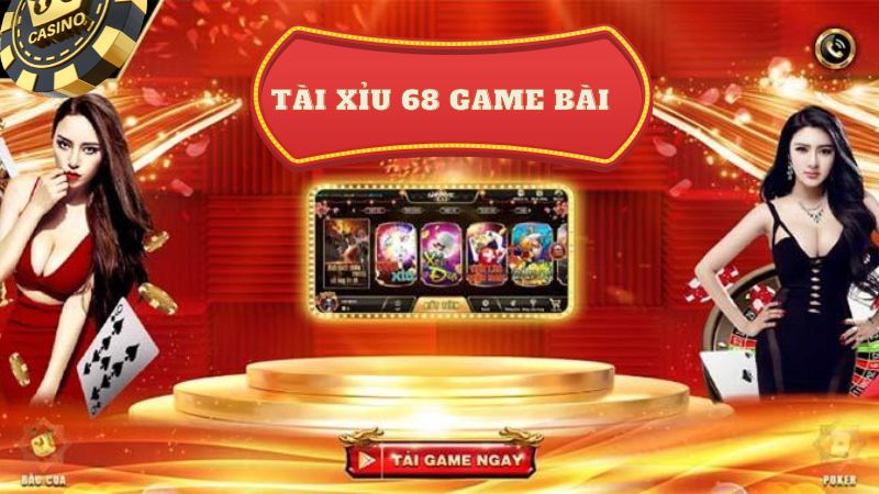 tai-xiu-68-game-bai