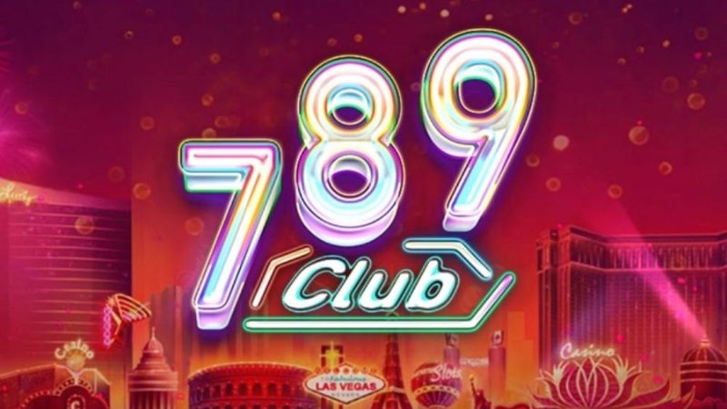 tai-xiu-789-club