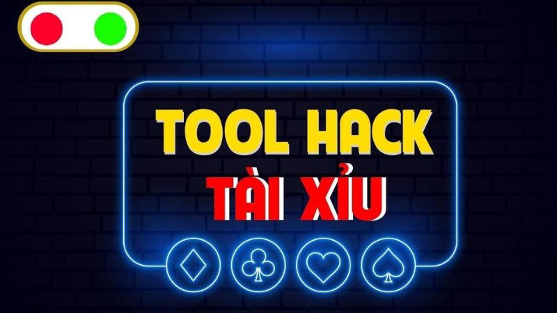 tool-hack-tai-xiu-go88