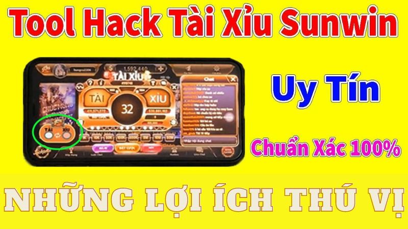 tool-hack-tai-xiu-sunwin