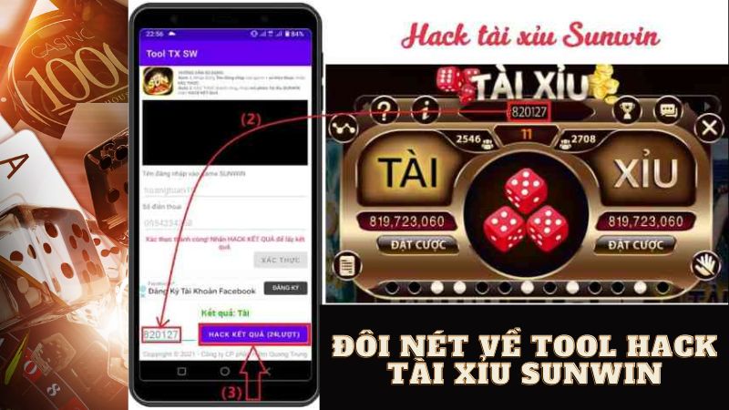 tool-hack-tai-xiu-sunwin