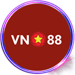 VN88 – Link Tải Game VN88 APK: Đăng Nhập, Code, Nạp Tiền