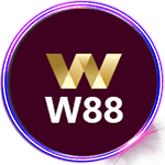 W88– Link Tải W88 APK Nạp Tiền Và Code Tài Xỉu Onine