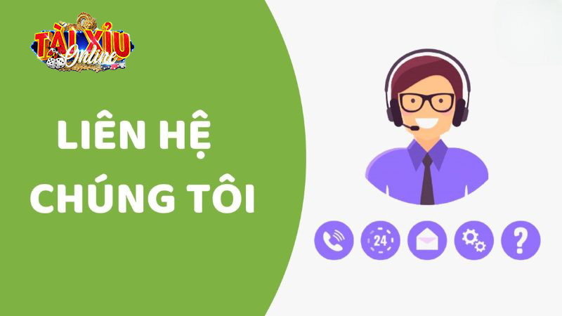 Khi nào phải liên hệ?