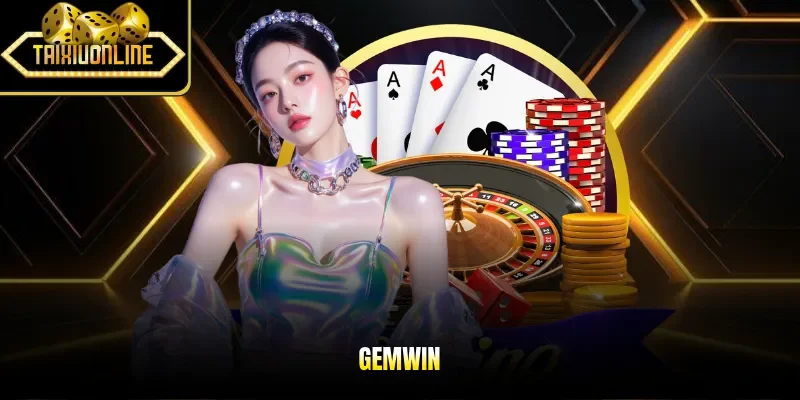 Gemwin