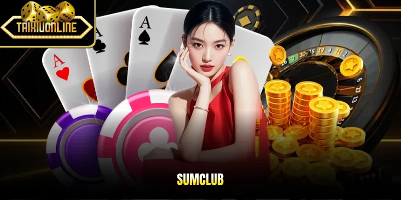 Sumclub